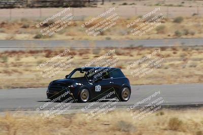 media/Mar-08-2025-Extreme Speed (Sat) [[4abb97269e]]/Blue/Turns 2  and  4 (Session 2)/